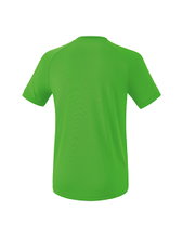 Erima Sport T-shirt Jersey Madrid (100% Polyester) green Boys